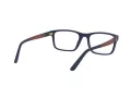 Polo Lunettes de Vue PH 2212 5303