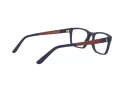 Polo Lunettes de Vue PH 2212 5303