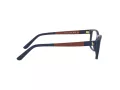 Polo Lunettes de Vue PH 2212 5303