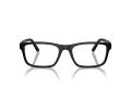 Polo Lunettes de Vue PH 2212 5504