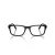 Polo Lunettes de Vue PH 2212 5504
