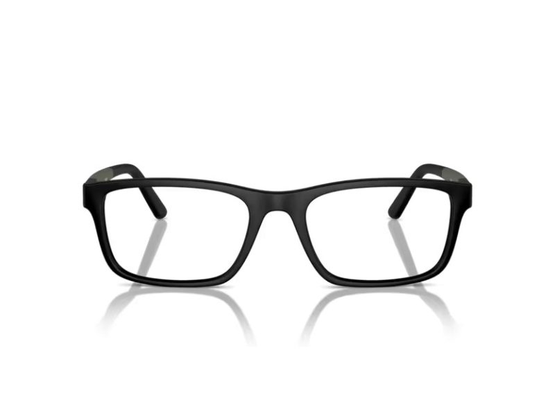 Polo Lunettes de Vue PH 2212 5504