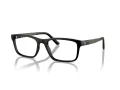 Polo Lunettes de Vue PH 2212 5504