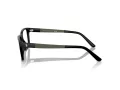 Polo Lunettes de Vue PH 2212 5504