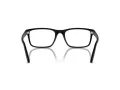 Polo Lunettes de Vue PH 2212 5504