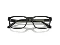 Polo Lunettes de Vue PH 2212 5504