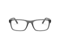 Polo Lunettes de Vue PH 2212 5763