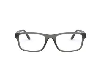 Polo Lunettes de Vue PH 2212 5763