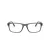 Polo Lunettes de Vue PH 2212 5763