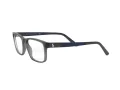 Polo Lunettes de Vue PH 2212 5763