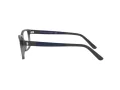 Polo Lunettes de Vue PH 2212 5763