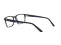 Polo Lunettes de Vue PH 2212 5763