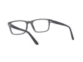 Polo Lunettes de Vue PH 2212 5763