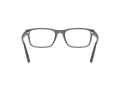 Polo Lunettes de Vue PH 2212 5763
