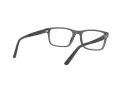 Polo Lunettes de Vue PH 2212 5763