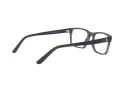 Polo Lunettes de Vue PH 2212 5763
