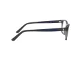 Polo Lunettes de Vue PH 2212 5763