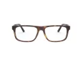 Polo Lunettes de Vue PH 2218 5003