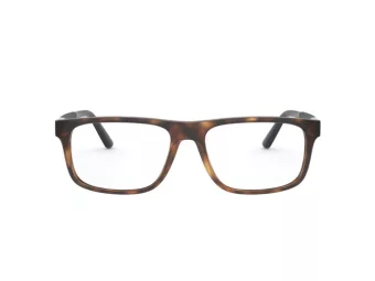 Polo Lunettes de Vue PH 2218 5003