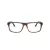 Polo Lunettes de Vue PH 2218 5003