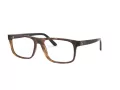 Polo Lunettes de Vue PH 2218 5003