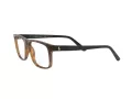 Polo Lunettes de Vue PH 2218 5003