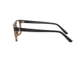 Polo Lunettes de Vue PH 2218 5003