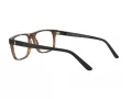 Polo Lunettes de Vue PH 2218 5003