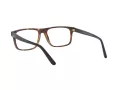 Polo Lunettes de Vue PH 2218 5003