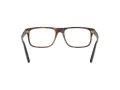 Polo Lunettes de Vue PH 2218 5003
