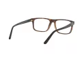 Polo Lunettes de Vue PH 2218 5003