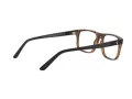 Polo Lunettes de Vue PH 2218 5003