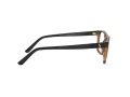 Polo Lunettes de Vue PH 2218 5003