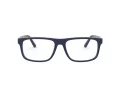 Polo Lunettes de Vue PH 2218 5528
