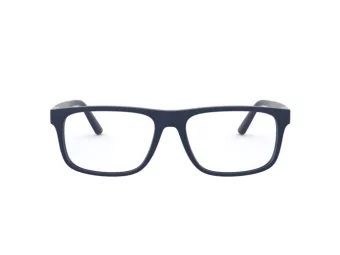 Polo Lunettes de Vue PH 2218 5528