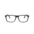 Polo Lunettes de Vue PH 2218 5528