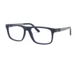 Polo Lunettes de Vue PH 2218 5528