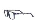 Polo Lunettes de Vue PH 2218 5528