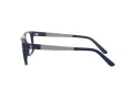 Polo Lunettes de Vue PH 2218 5528