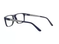 Polo Lunettes de Vue PH 2218 5528