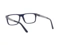 Polo Lunettes de Vue PH 2218 5528
