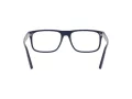 Polo Lunettes de Vue PH 2218 5528