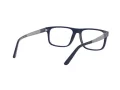 Polo Lunettes de Vue PH 2218 5528