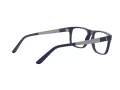 Polo Lunettes de Vue PH 2218 5528