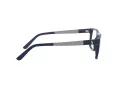 Polo Lunettes de Vue PH 2218 5528