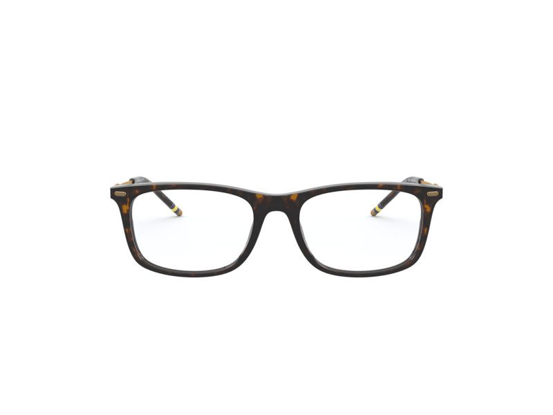 Polo Lunettes de Vue PH 2220 5003