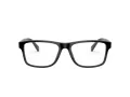 Polo Lunettes de Vue PH 2223 5001