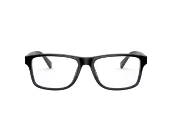 Polo Lunettes de Vue PH 2223 5001