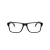 Polo Lunettes de Vue PH 2223 5001