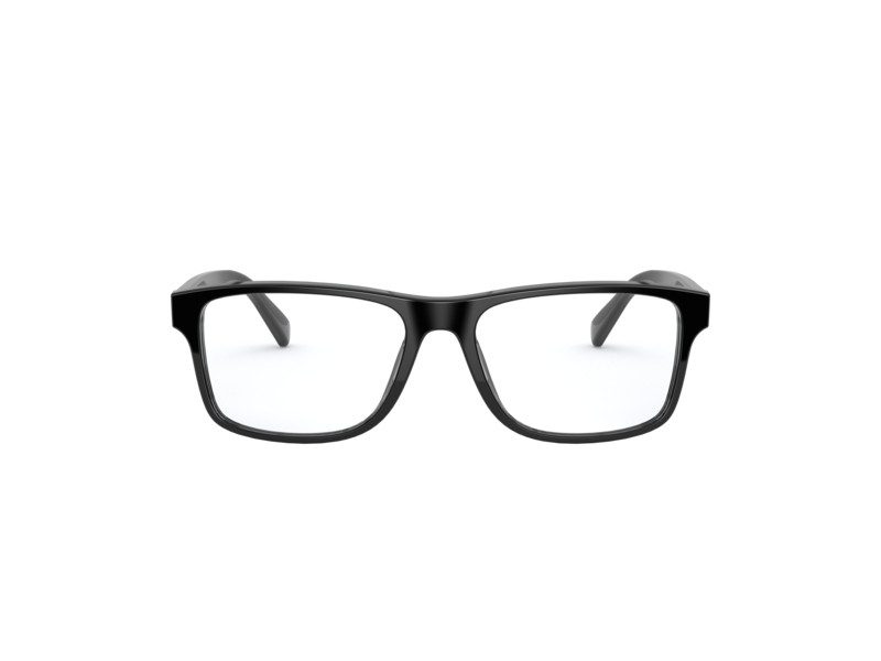Polo Lunettes de Vue PH 2223 5001